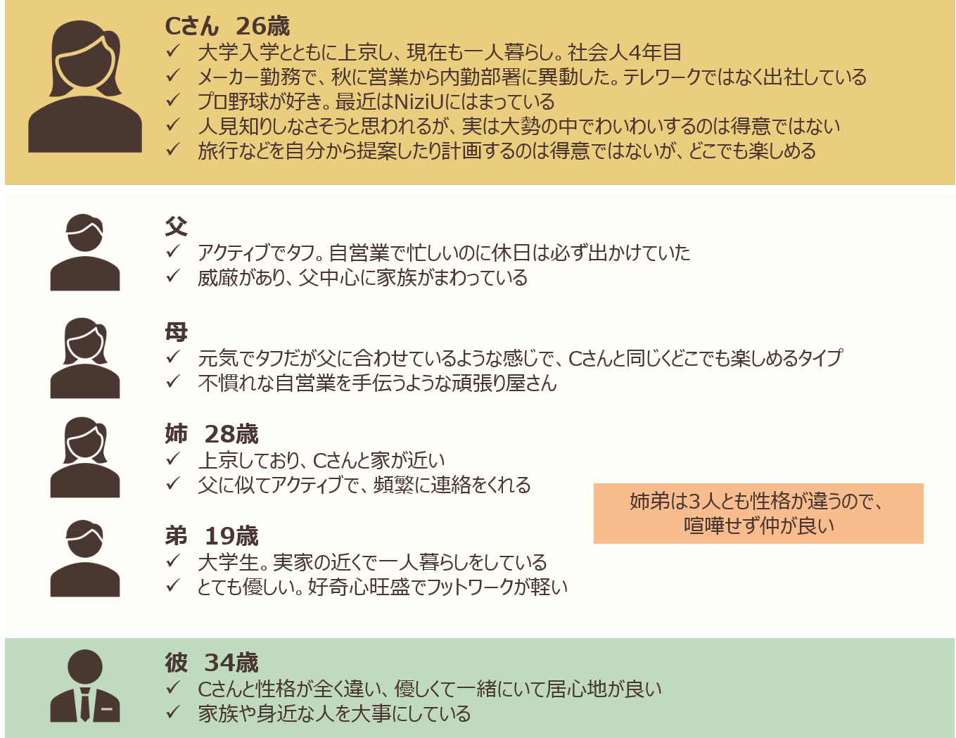 n1-c_03.png