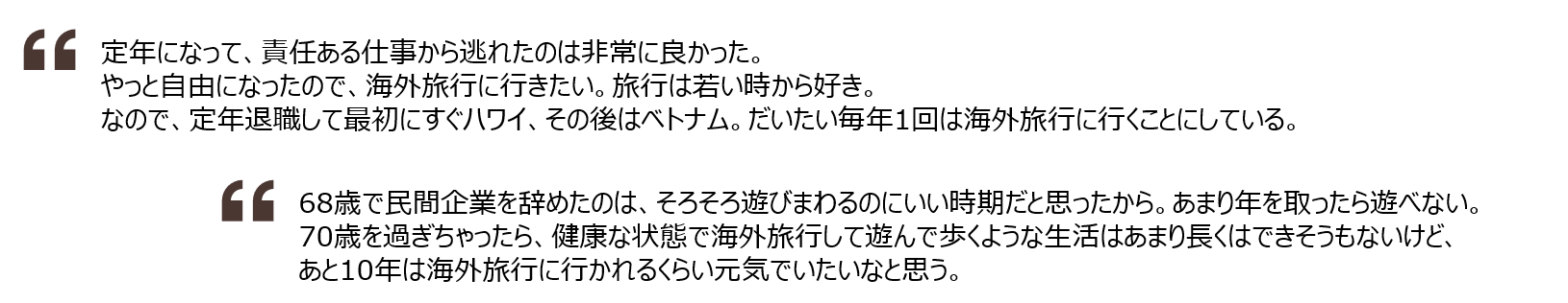 n1-d_04.png
