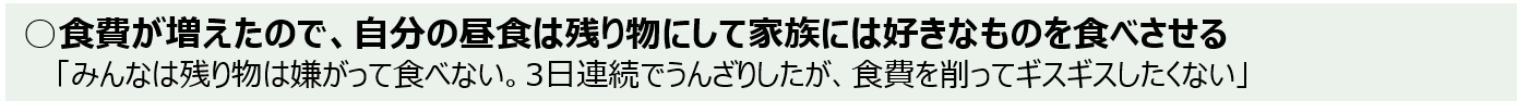 n1-e_6.png