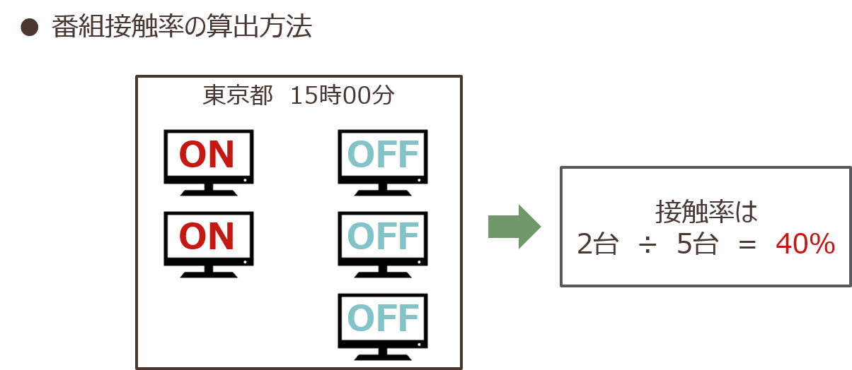 nenmatsu-tv2020_01-02.png