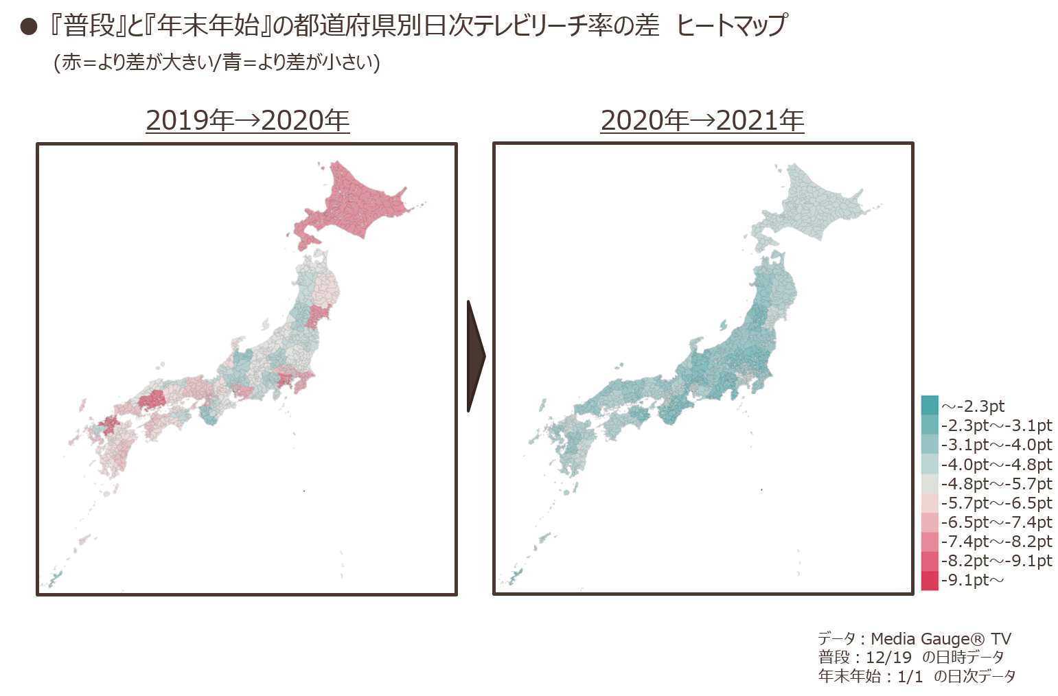 nenmatsu-tv2020_04.png
