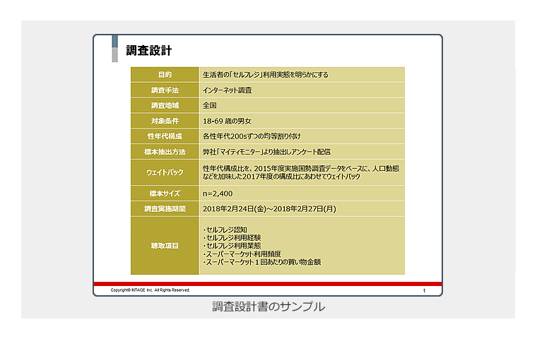 net-research_03.png