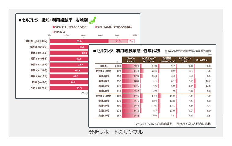 net-research_05.png