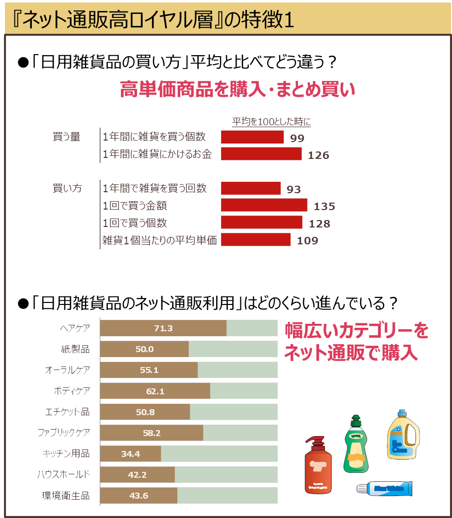 netshopping_08-1.png