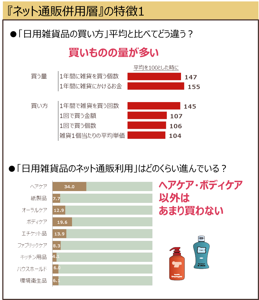 netshopping_09-1.png