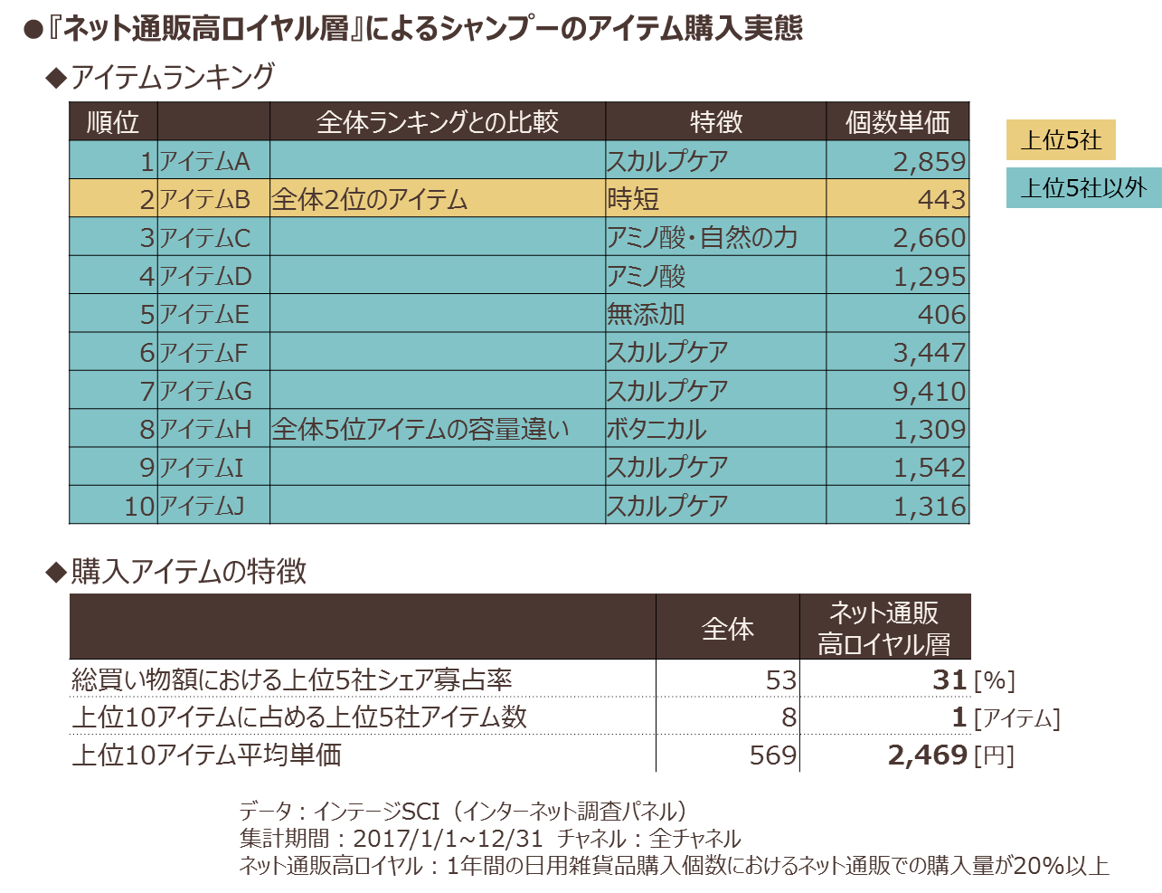 netshopping_10.png