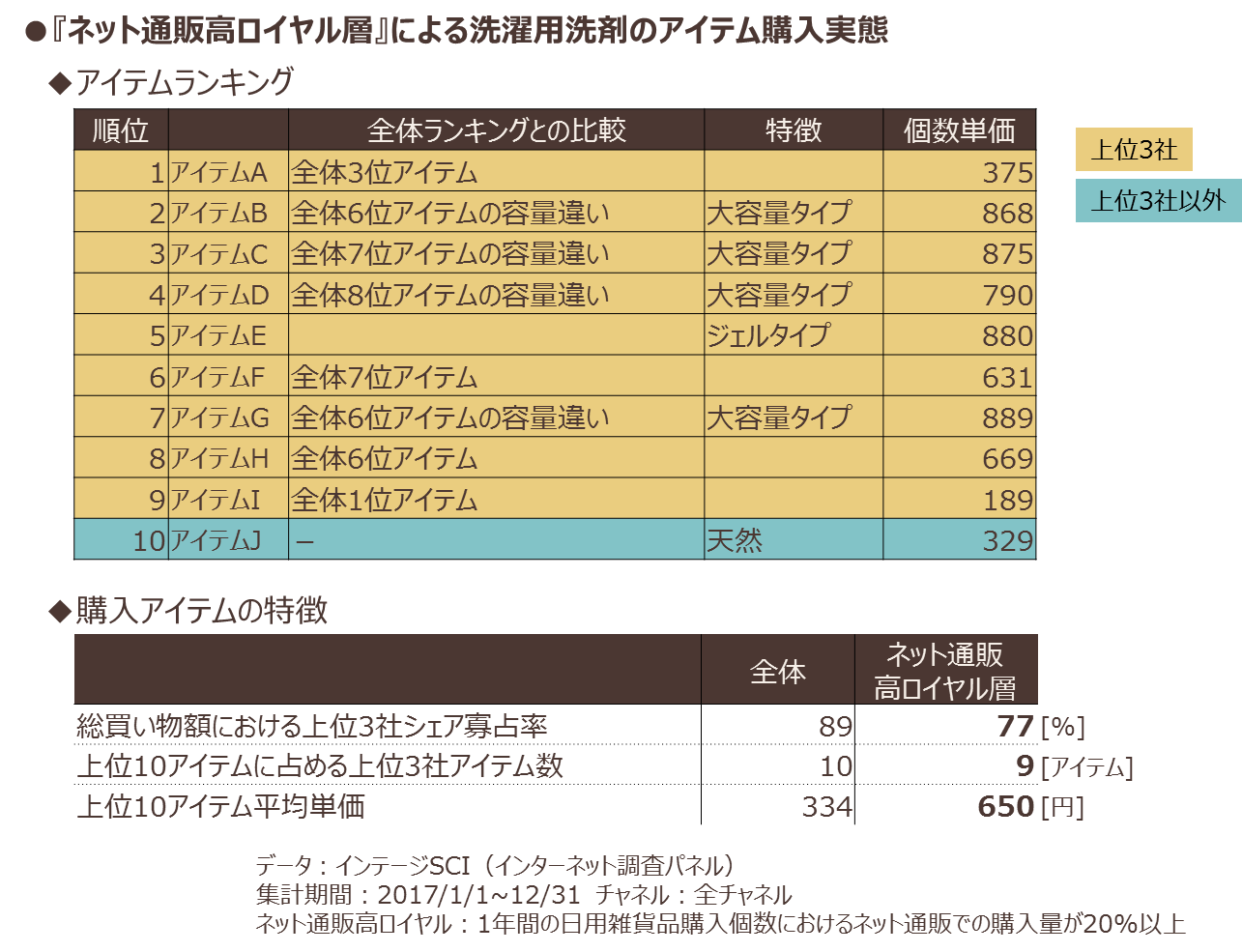 netshopping_11.png