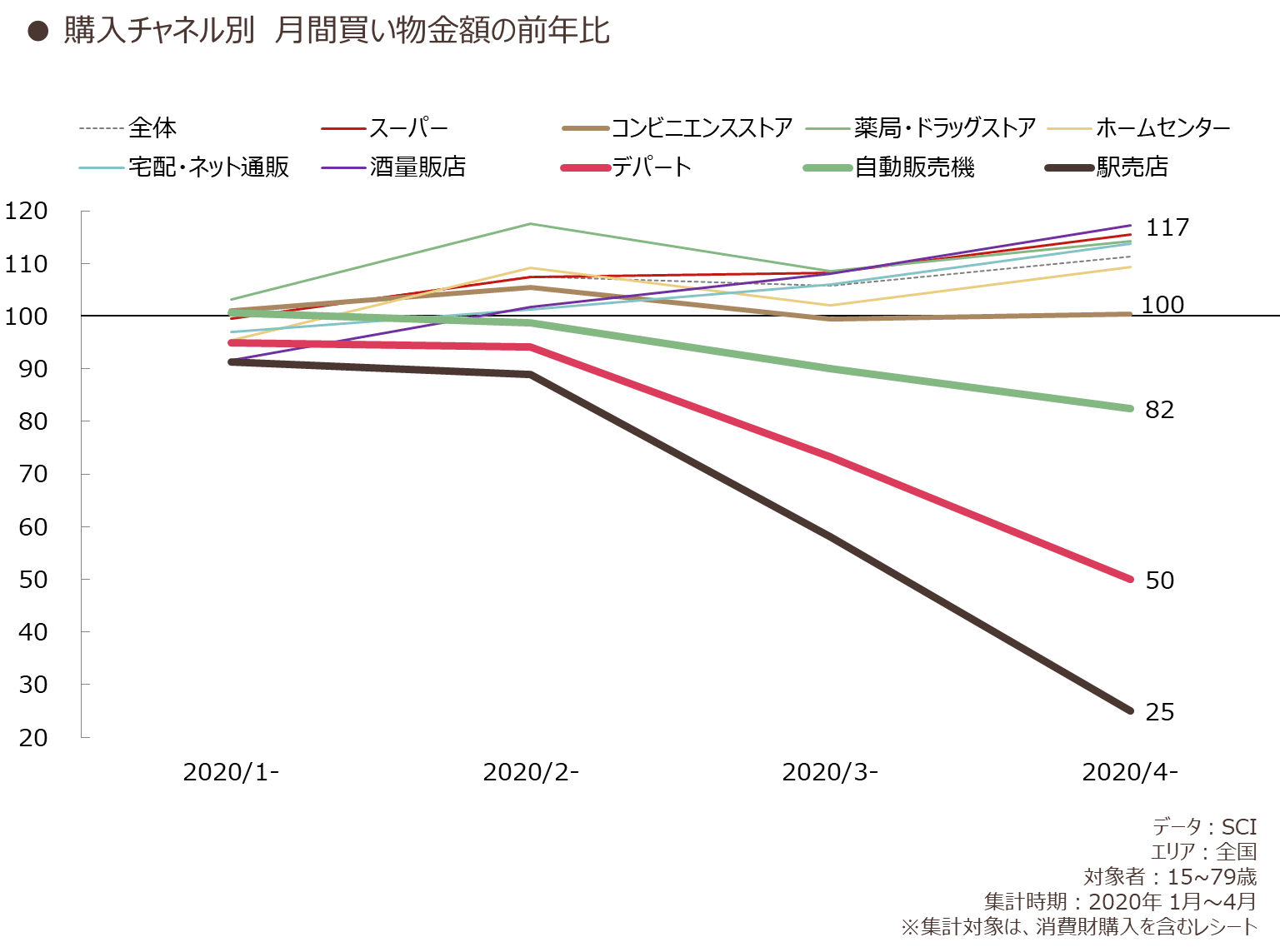 newnormal-2_02.png