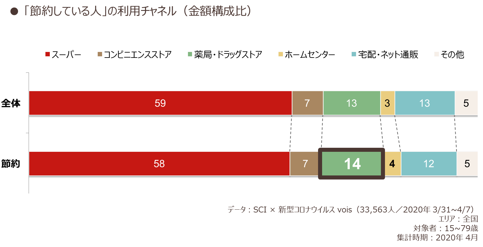 newnormal-2_08.png