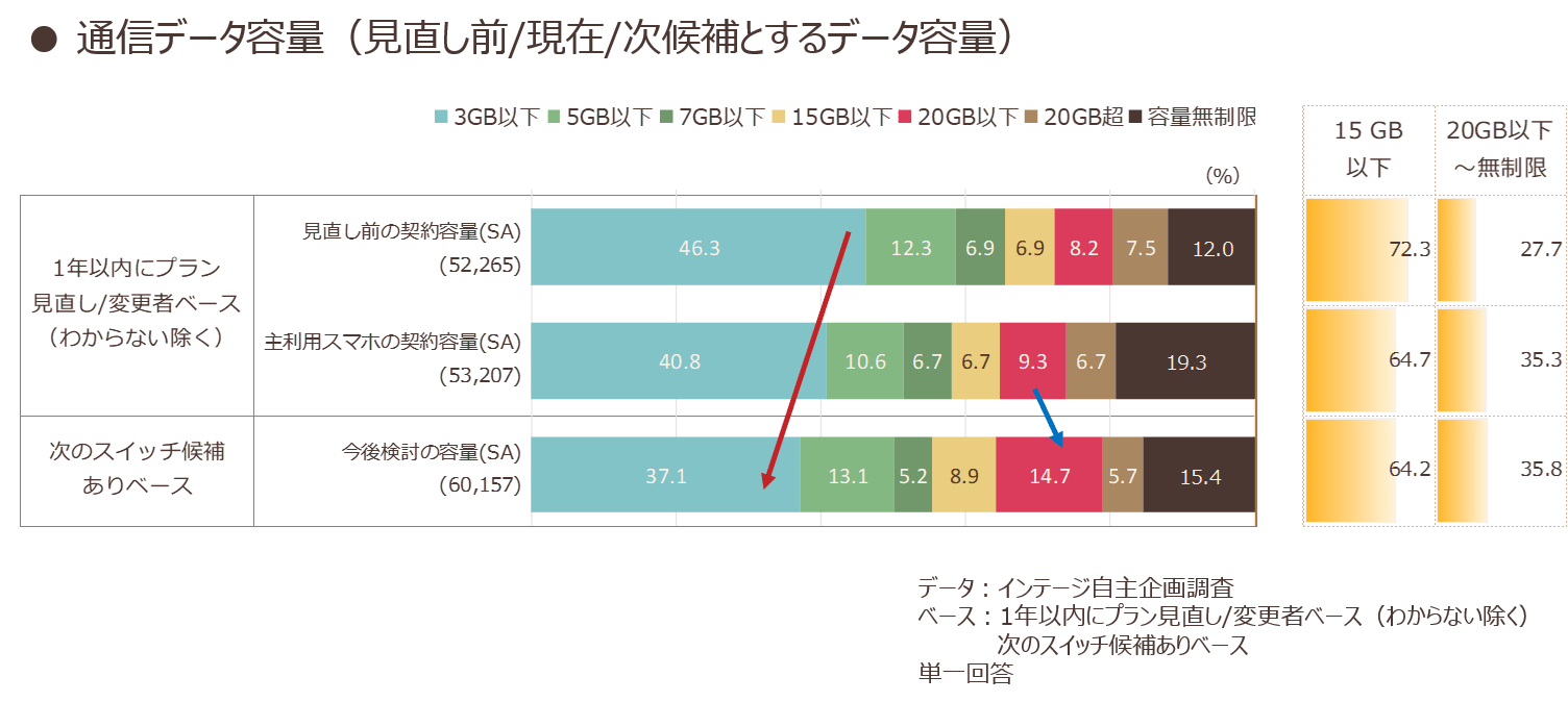 newplan2_04.png