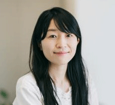 小越久美