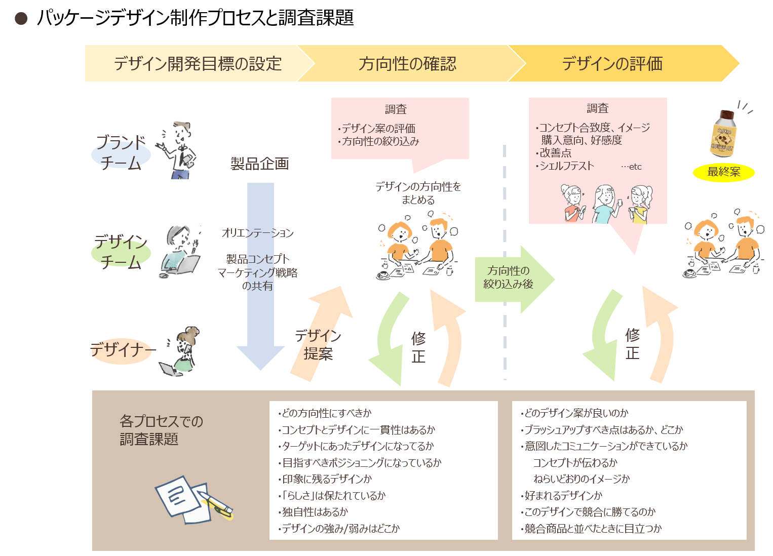 package-2_02.png