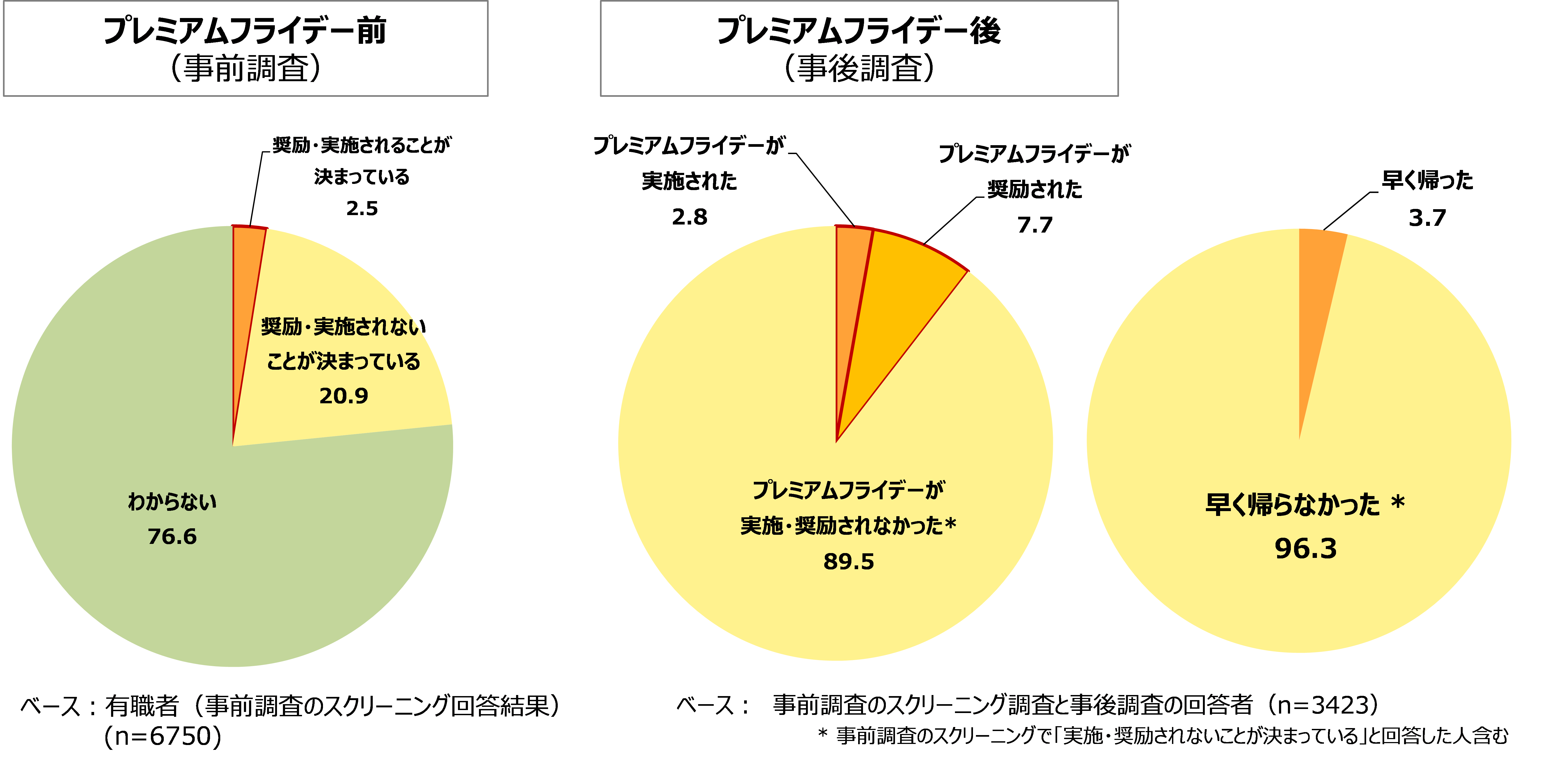 premium1.png