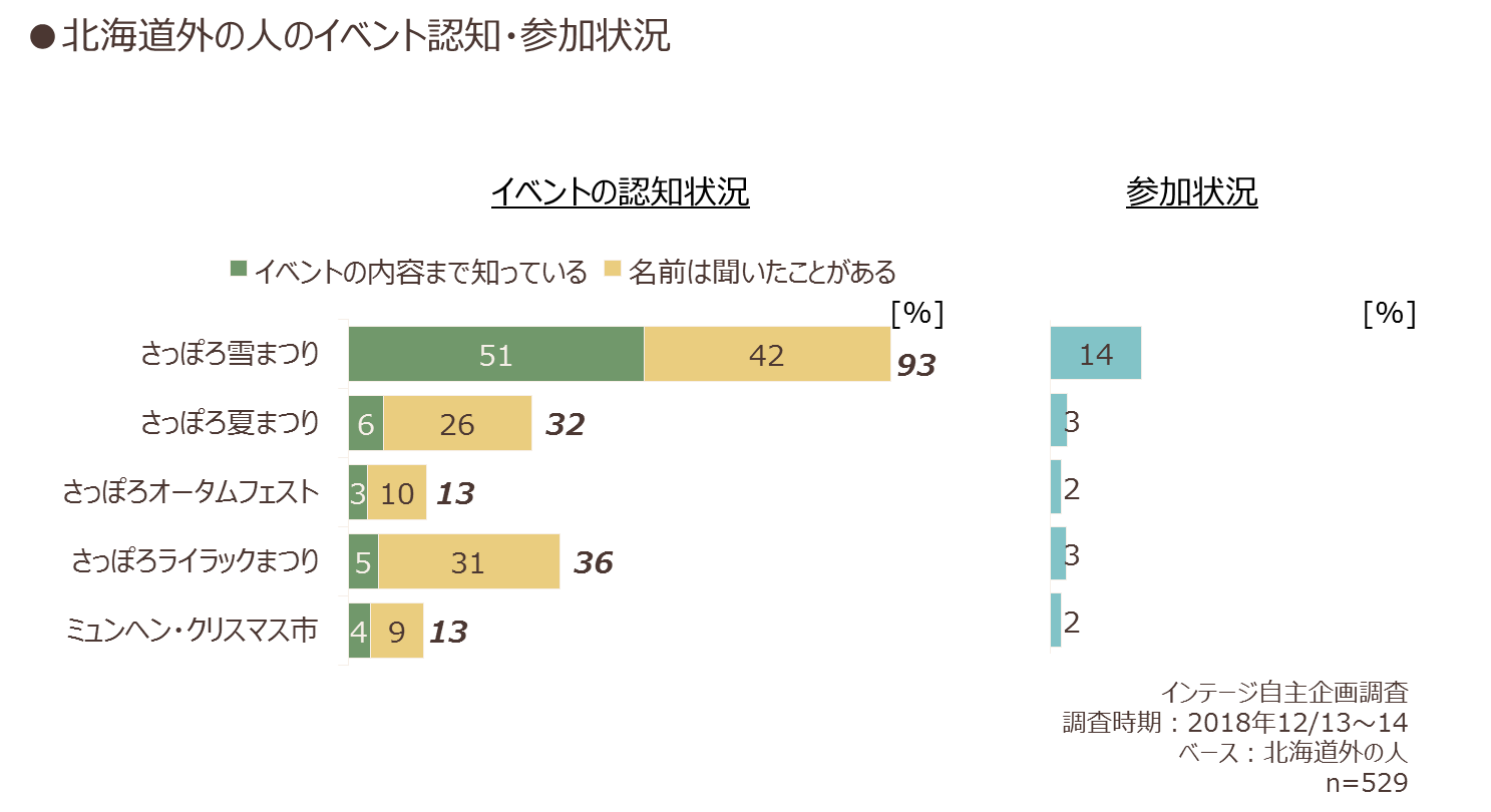 sapporo_06.png