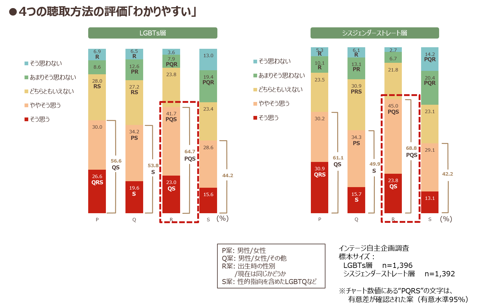 seikatsushadb-9_04_1.png