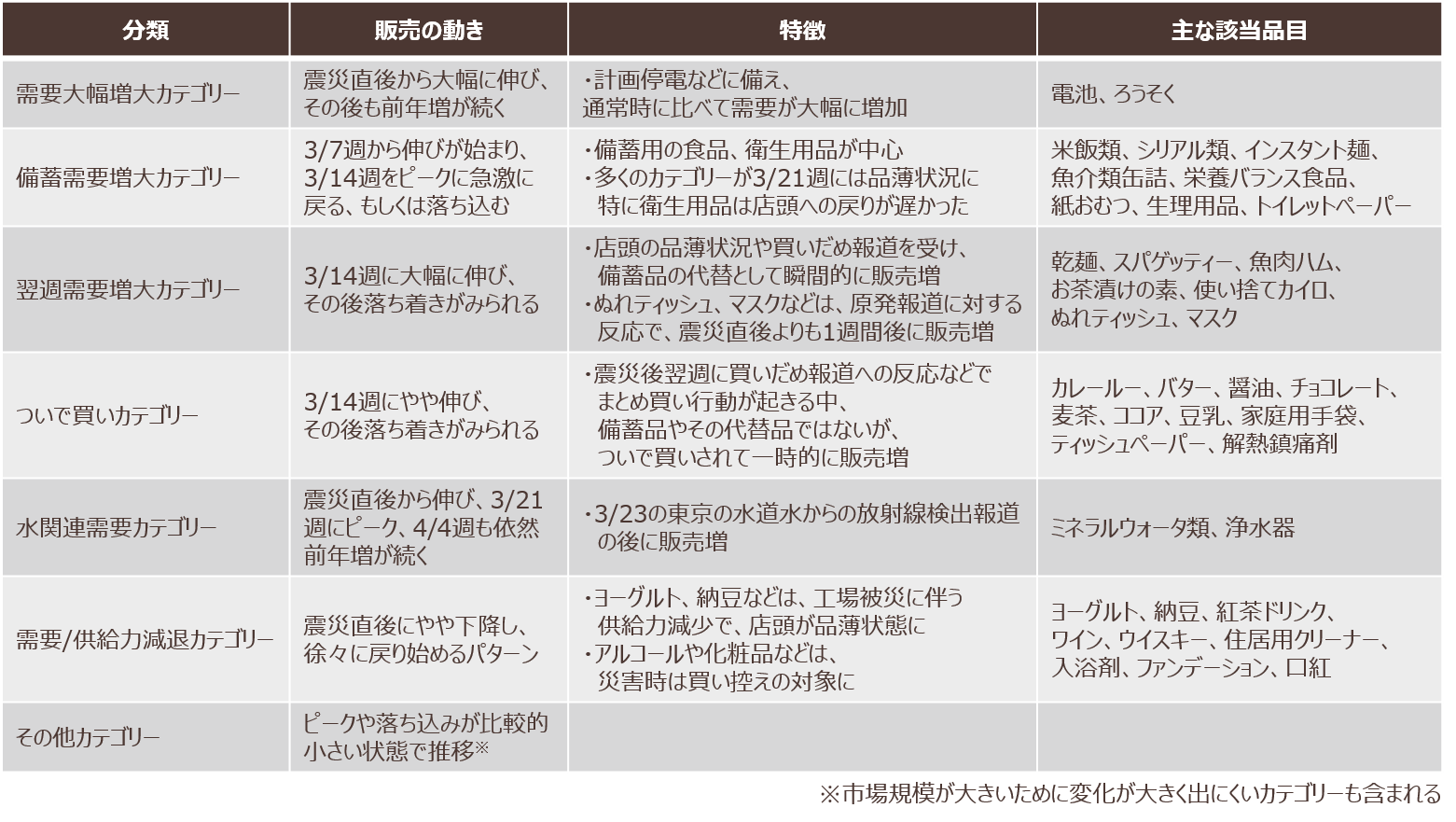 shinsai_04.png
