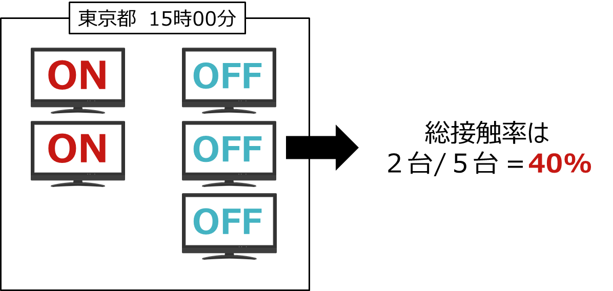 smarttv_0.png