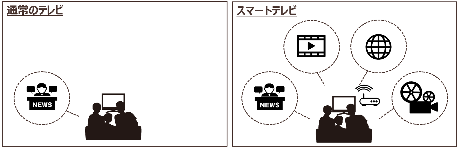 smarttv_01.png