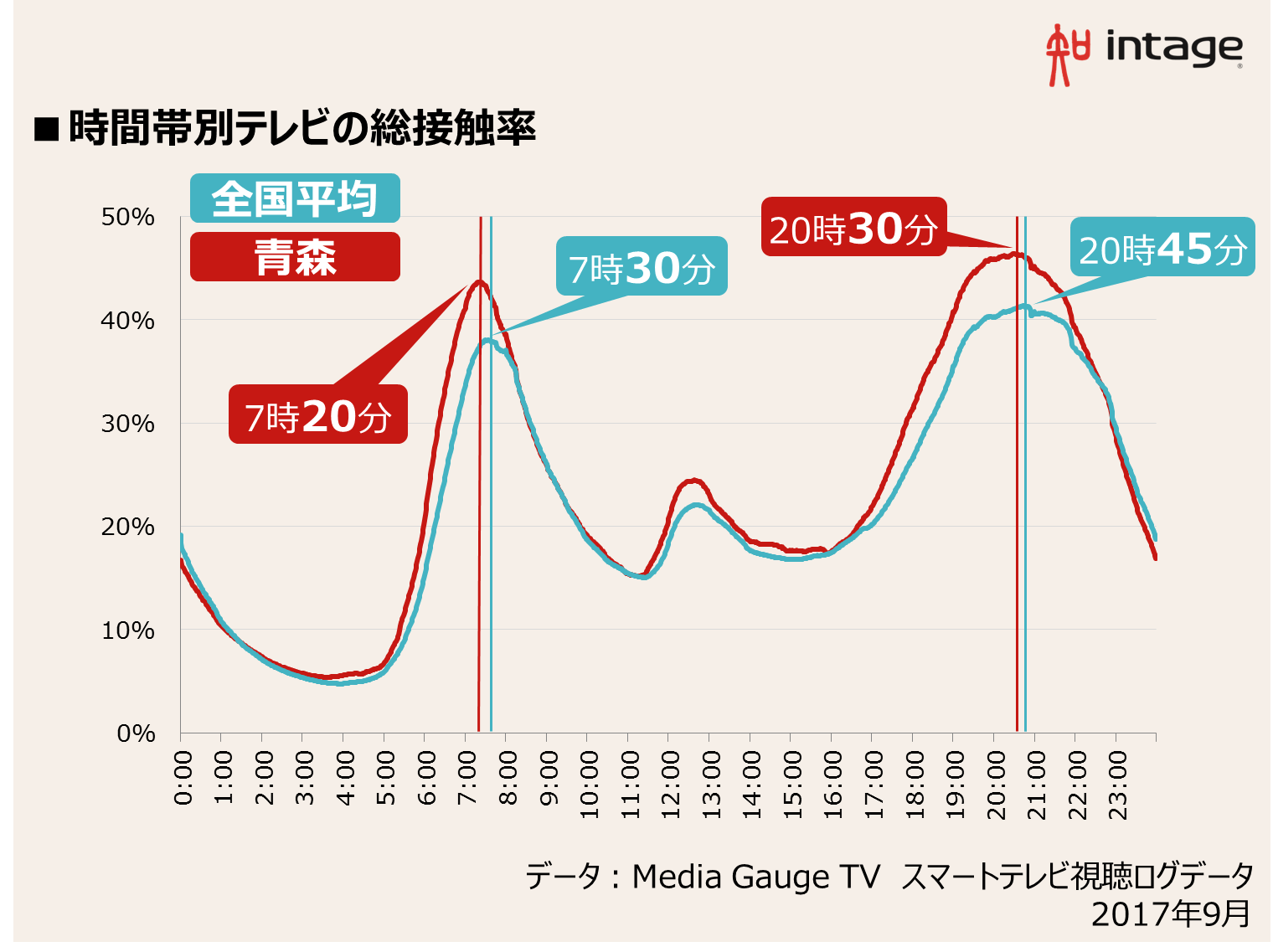 smarttv_3.png