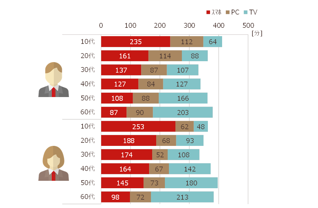 tv2016_1.png