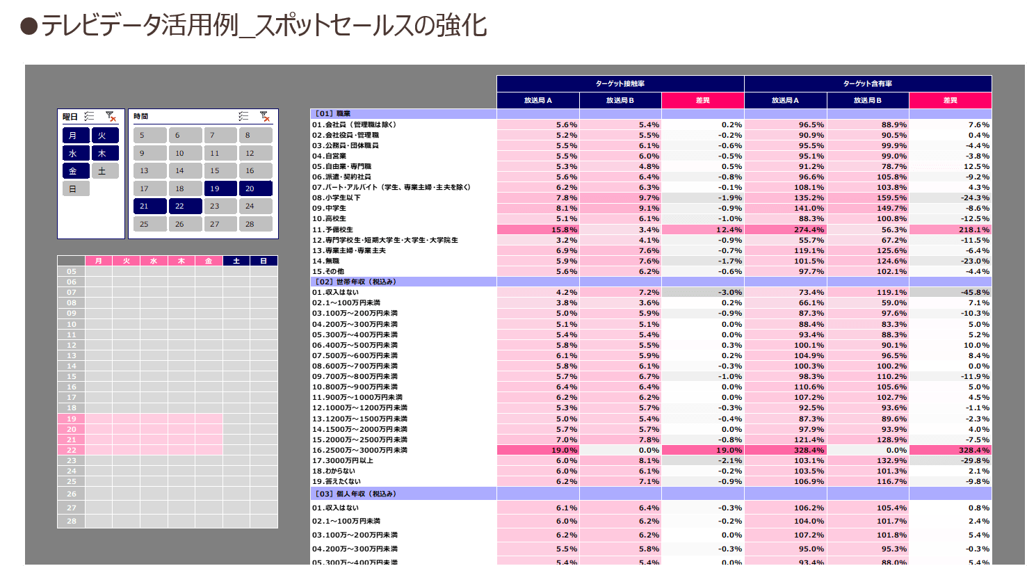 tvdata_03.png