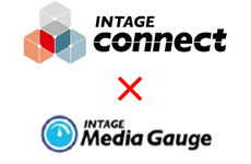 icxmedia-gauge.png