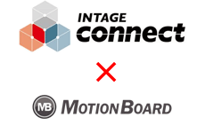 icxmotion-board.png