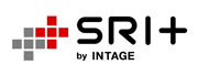 SRI+ロゴ