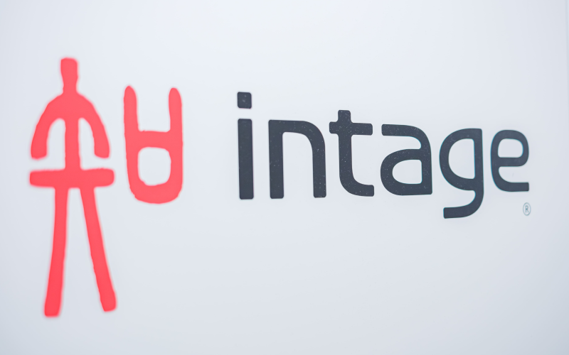 intage