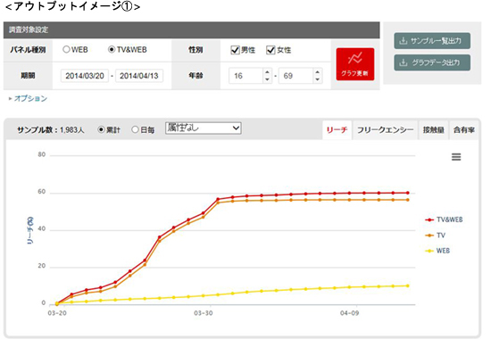 アウトプットイメージ1