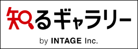 知るギャラリーロゴ