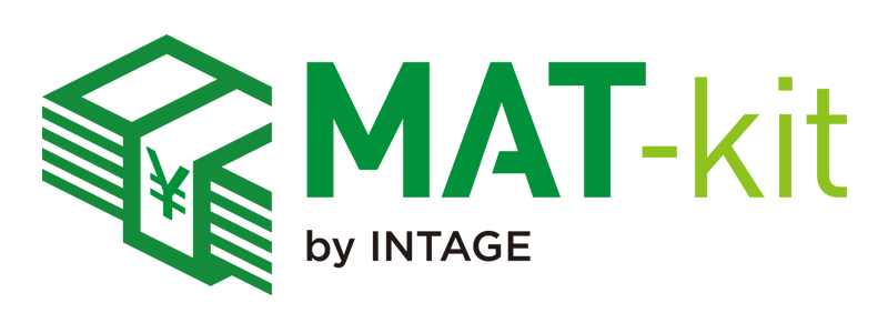 MAT-kit Logo