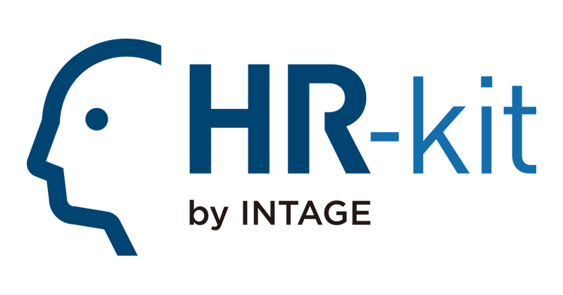 HR-kit Logo