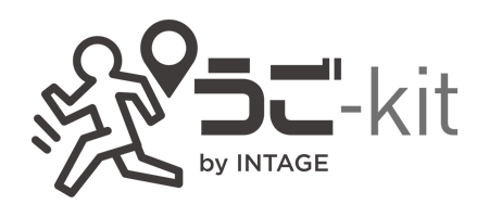 Ugo-kit Logo