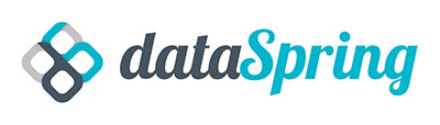 dataSpring Logo