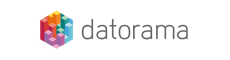 datorama logo