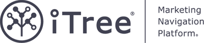 iTree Logo