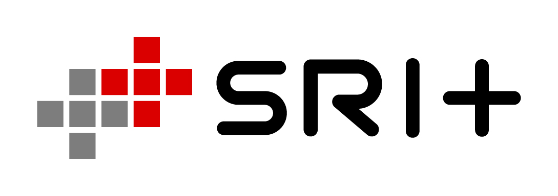 sri+logo-02.png