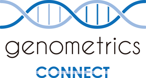 genometrics-connect_img_01
