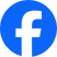 Facebook シェアボタン