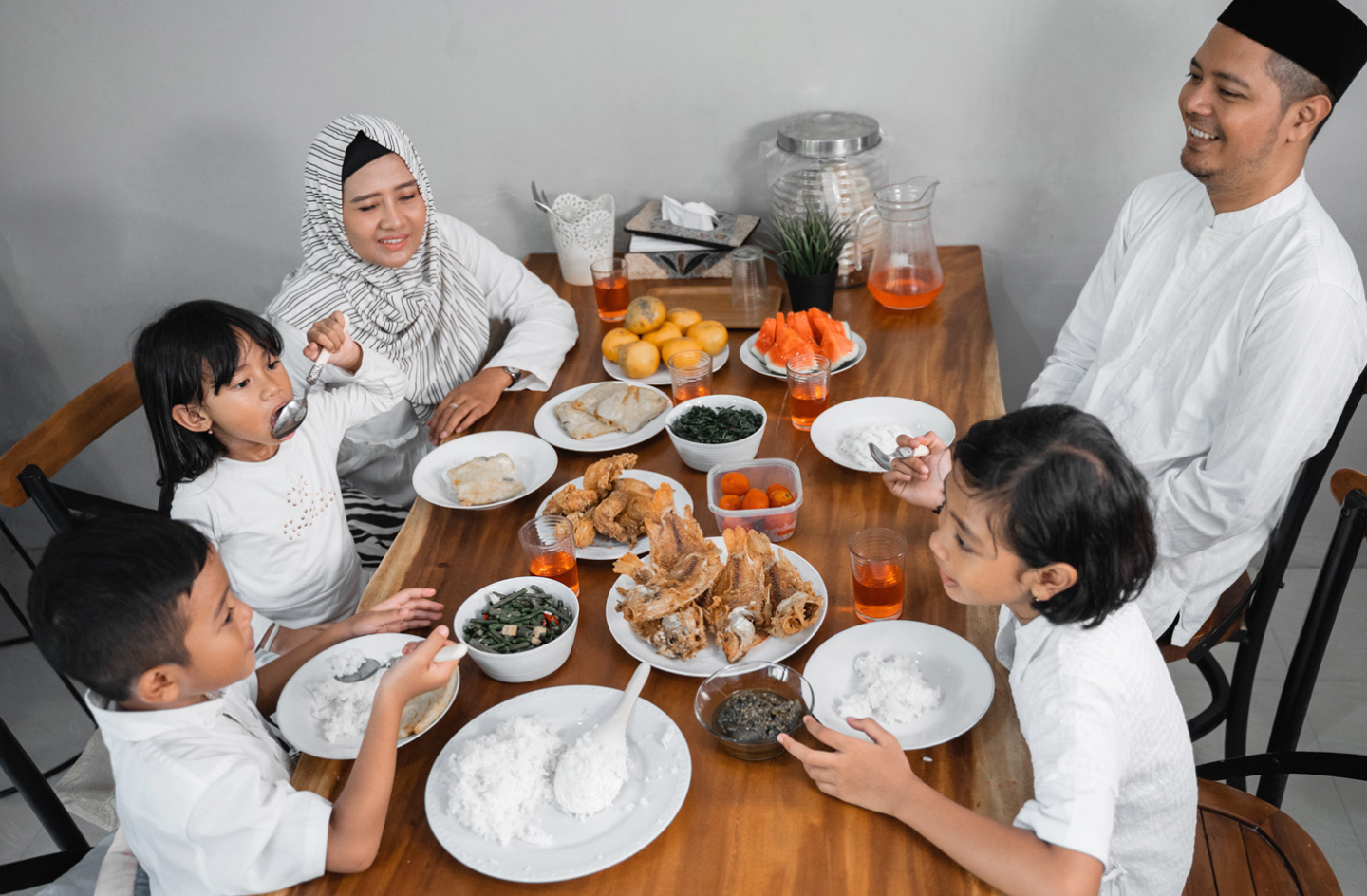 Prototype Testing <br>in the Indonesian Market