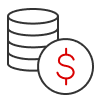 Banking and Securities