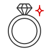Marriage