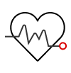 Life and non-life insurance