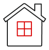 Housing