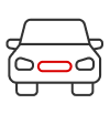 Automotives