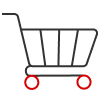Consumer Daily Shopping Data