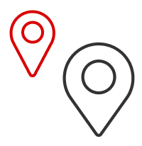 Location Log Data