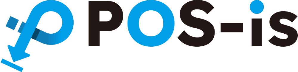 POS-is®