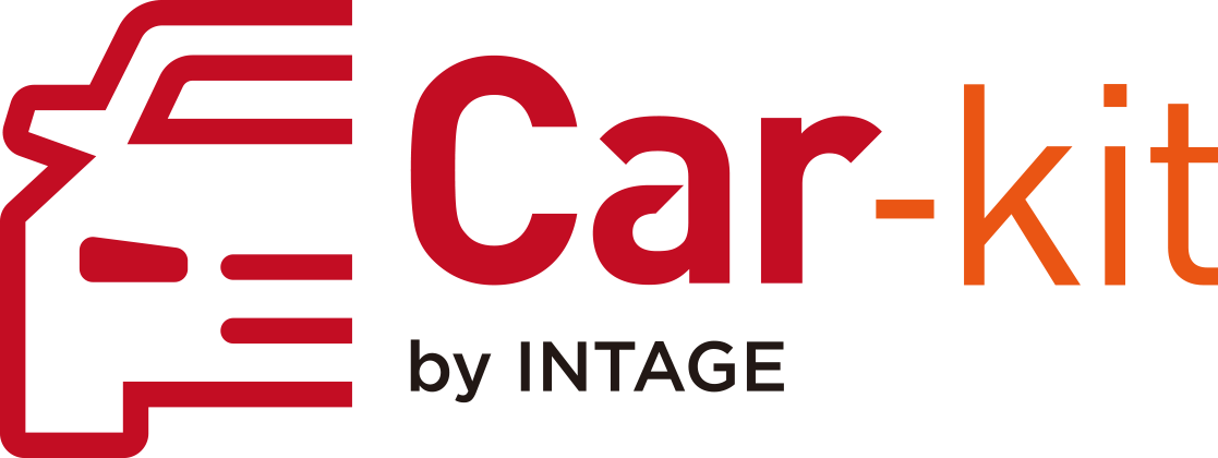 Car-kit®